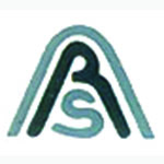 alpha-rubber-ind