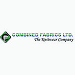 comb-fabric-ltd