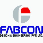 fabcon-eng