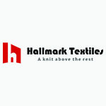 halmark-text