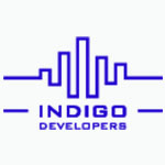 indigo-dev