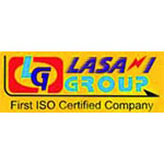 lasani-grp