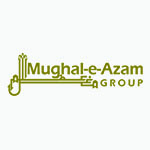 mughal-e-azam