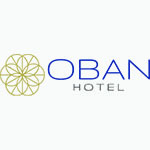 oban-hotel