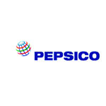 pepsico